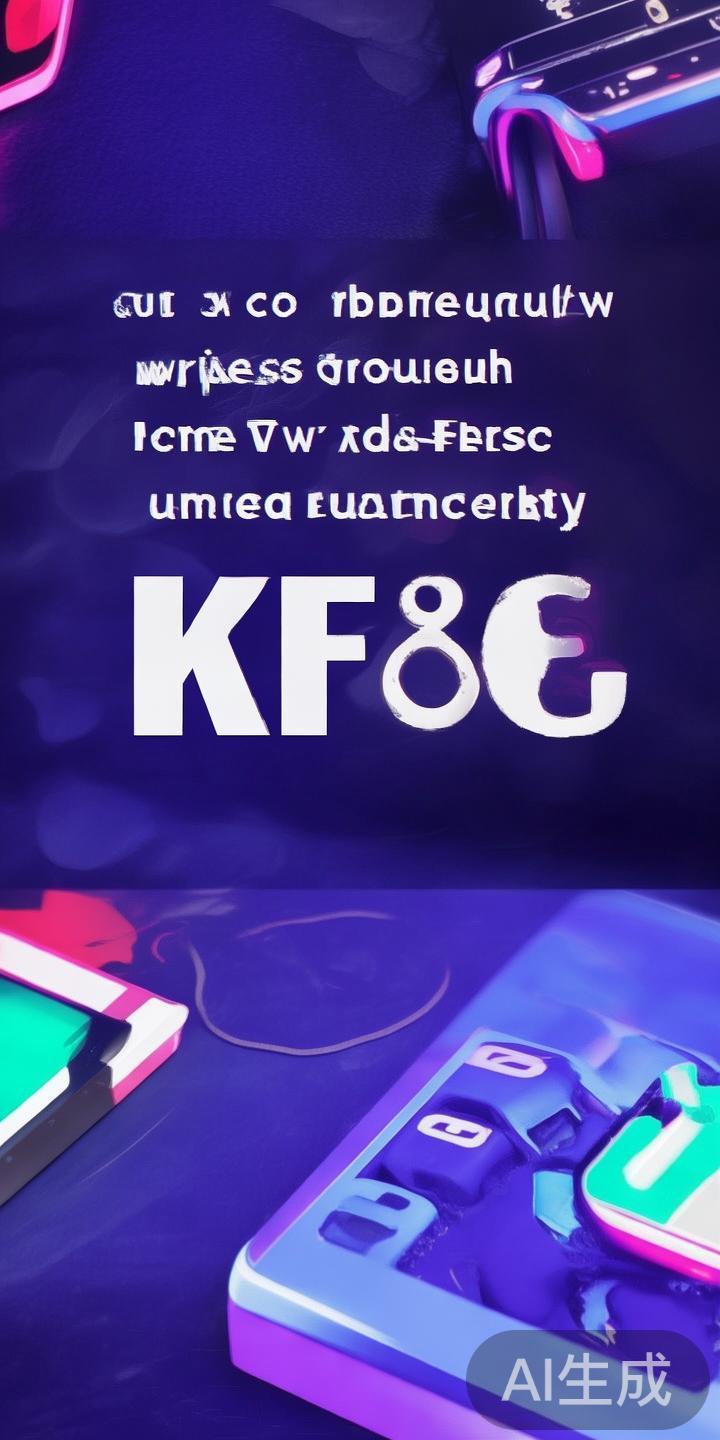 全面解析凯发k8平台无法提款的原因与有效解决方案 在使用凯发k8平台进行在线娱乐时,用户难免会遇到无