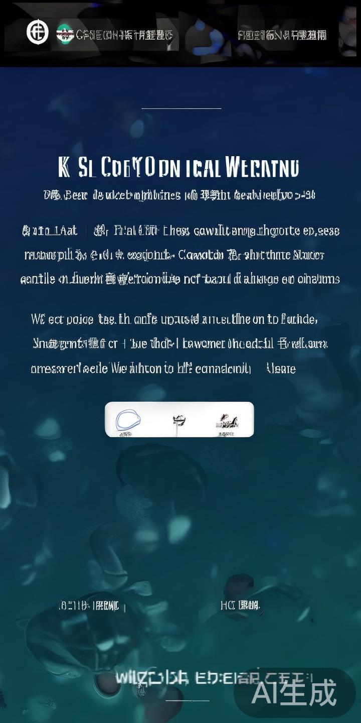 随着线上娱乐平台的不断发展，用户对于平台的要求也逐