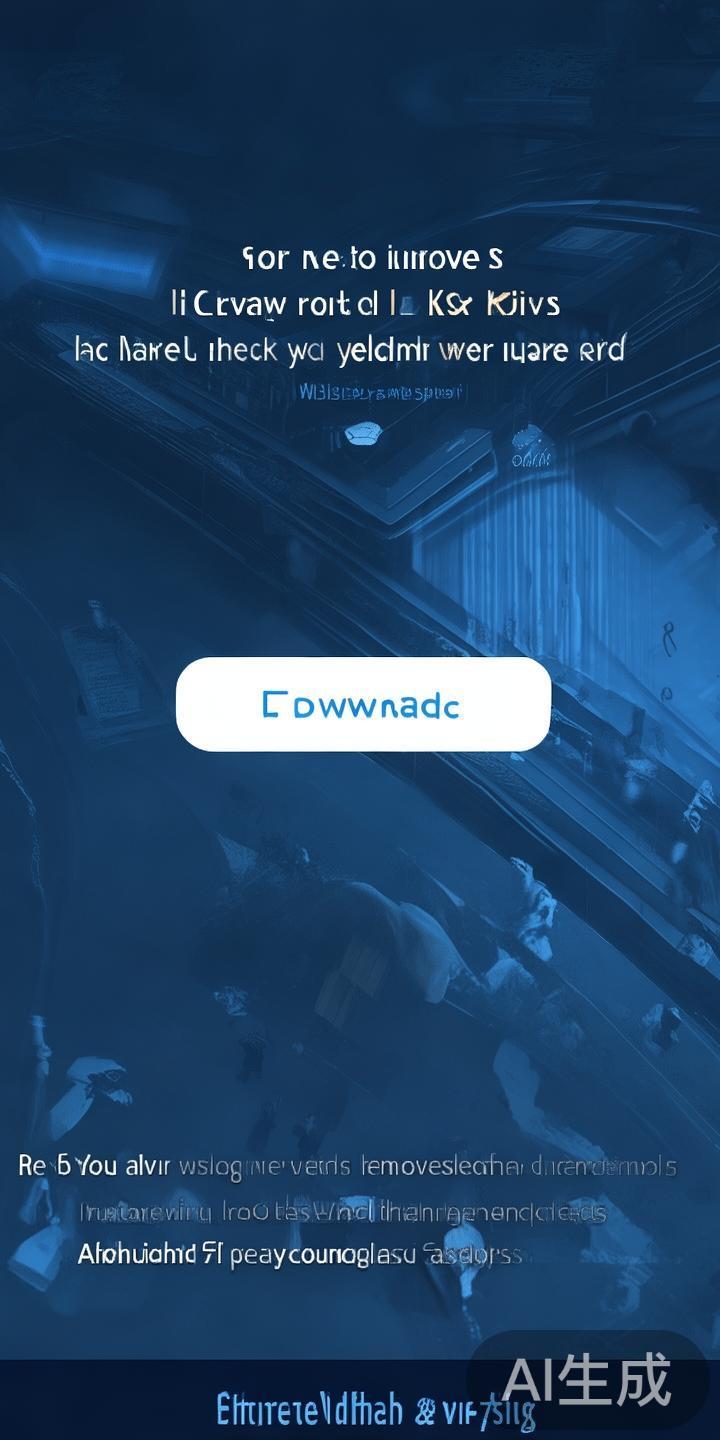 官方网站下载：这是最安全可靠的途径。登录凯发k8的