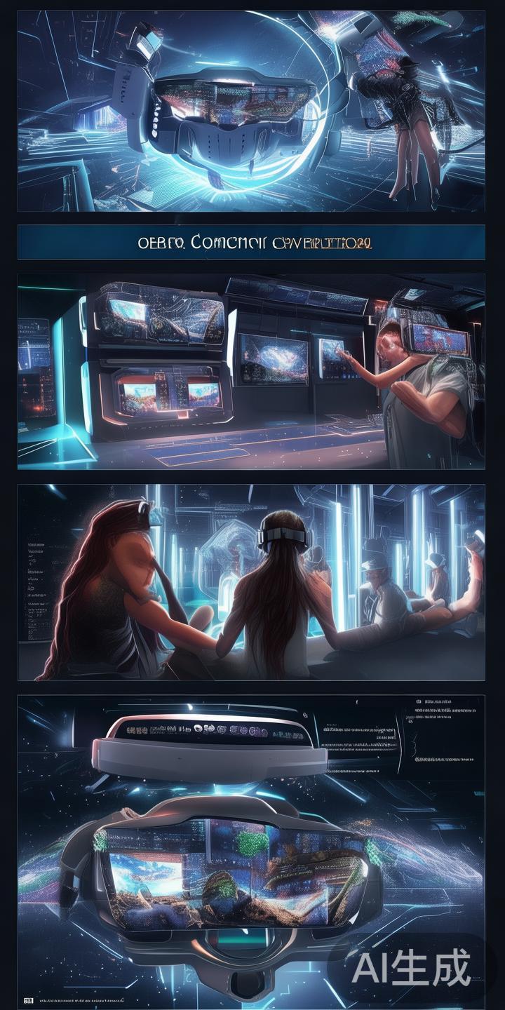 全面解析凯发娱乐k8下载平台最新玩法与安全保障措施详解