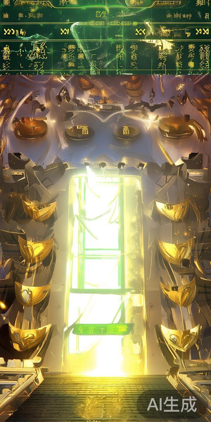 深入分析凯发k8娱乐官方网址的安全性与正规性，全面揭示平台优势与保障措施