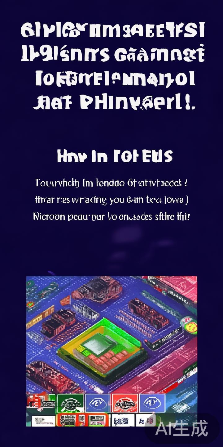 全面解析凯发k8网址官网备用入口:最新安全保障与使用指南 在当前数字化娱乐不断发展的背景下,越来越多的玩家选