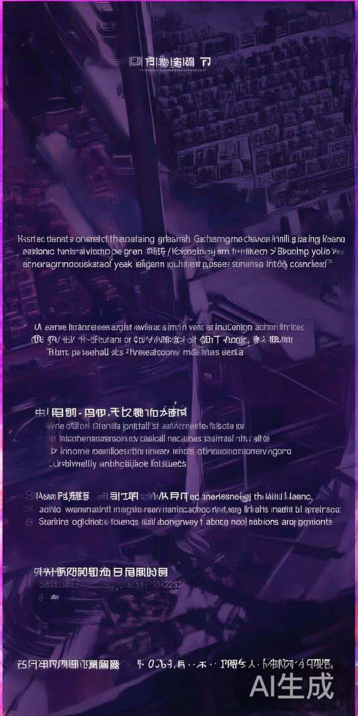 凯发K8旗舰厅AG平台是否属于大型正规可信赖的博彩娱乐场所？