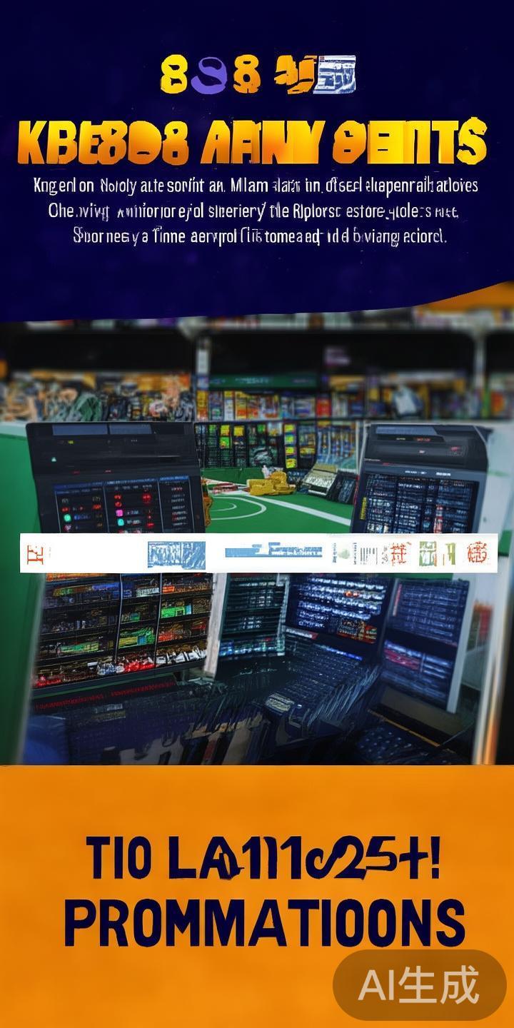 凯发体育KB88平台全面介绍及2024年最新优惠活动全面推荐