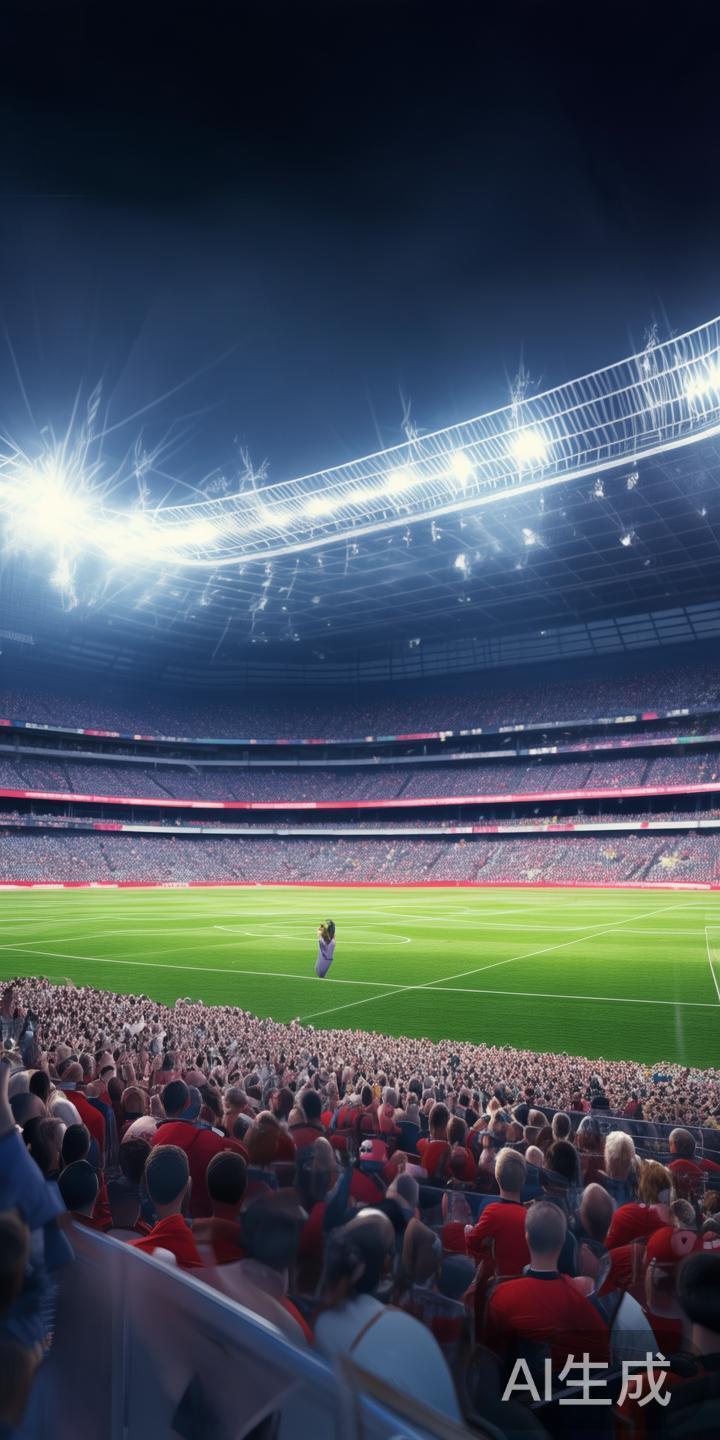 凯发k8娱乐官网app下载体育平台最新官方正式版本全面上线