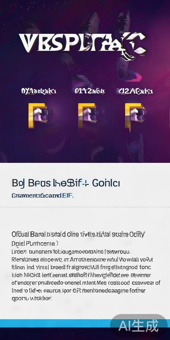 探索凯发官网地址，领取价值38元的豪华礼品大礼包，尽享精彩福利！