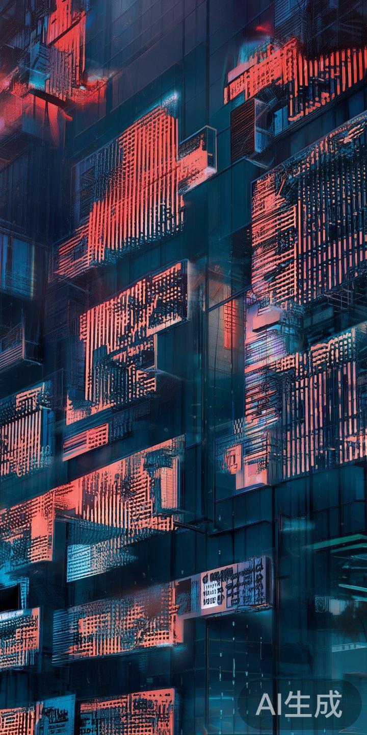 深入剖析西布朗维奇与凯发娱乐合作亮点及未来发展前景