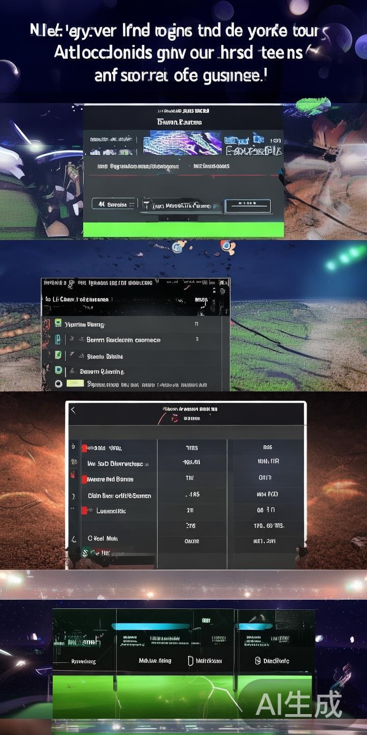 平台不断追求玩法创新，融入了诸如“串关投注”、“让