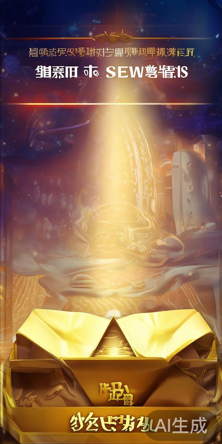 K8凯发官方平台进入RA专区,注册即送价值38元豪华优惠礼包! 该活动的核心内容十分明晰。凡是在凯发平台注册的用户