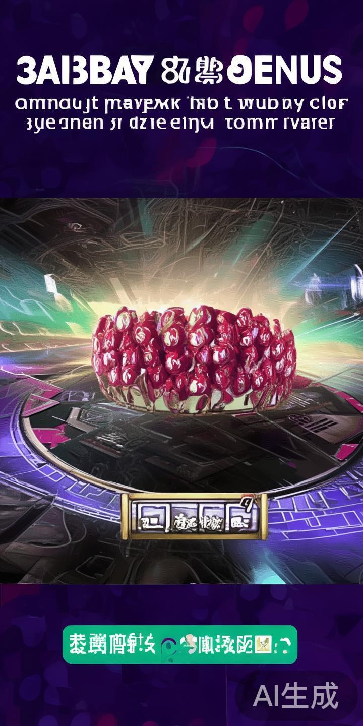 立即下载凯发K8APP领38元体验金，千万优惠等你尽享