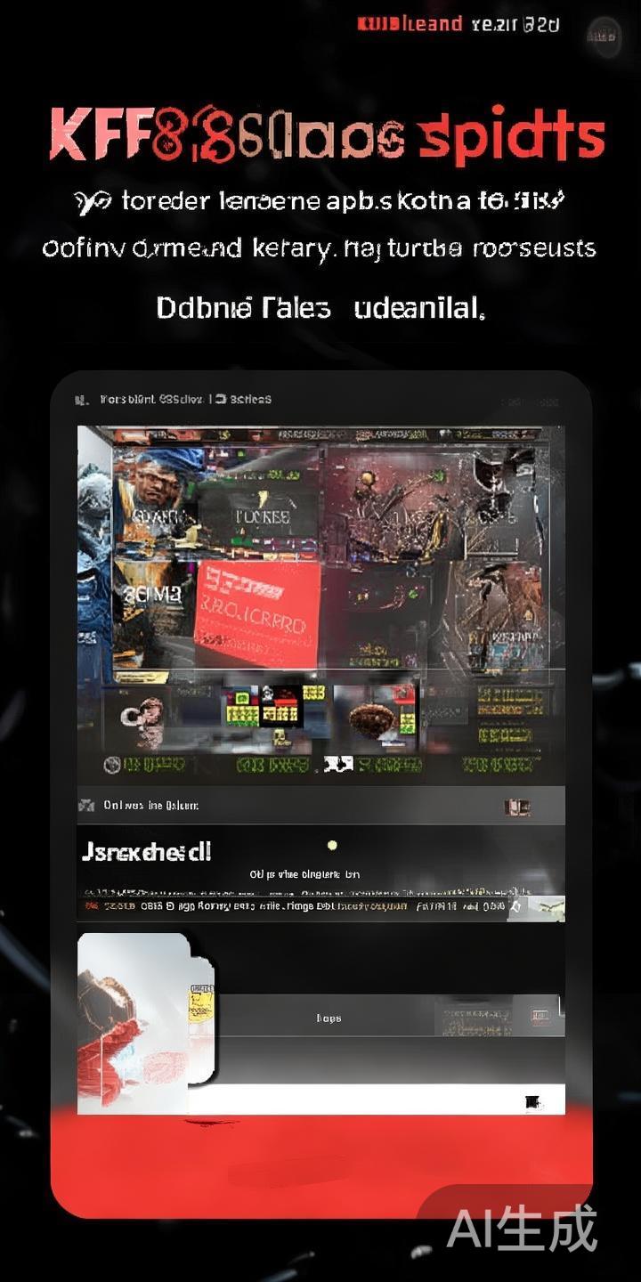 随着线上娱乐行业的不断发展，越来越多的用户开始关注