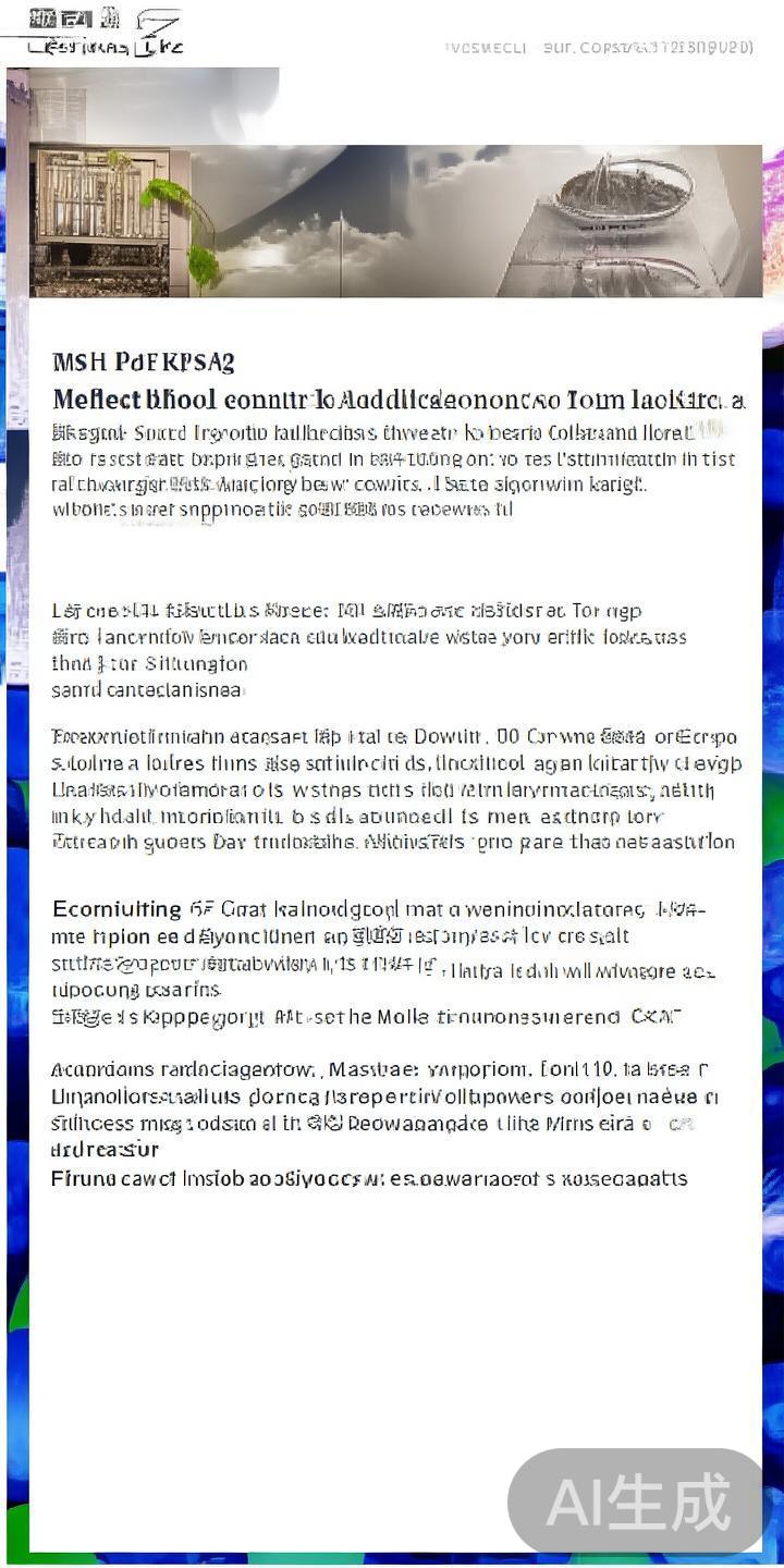 全面解析凯发体育下载集团的发展历程与核心业务能力的详细介绍 全面介绍凯发体育下载集团的发展历程与核心业务能力,