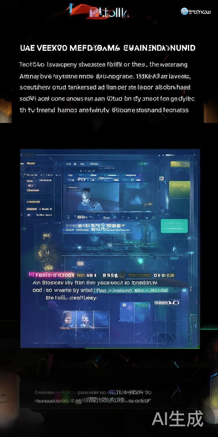 凯发K8普通版全面解析：功能介绍与操作指南详尽教程