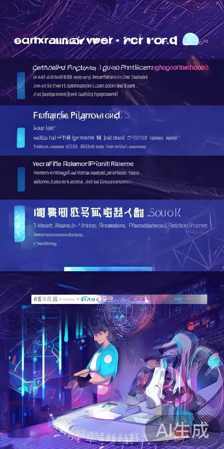 近期，凯发k8娱乐网址大全在技术革新和市场拓展方面