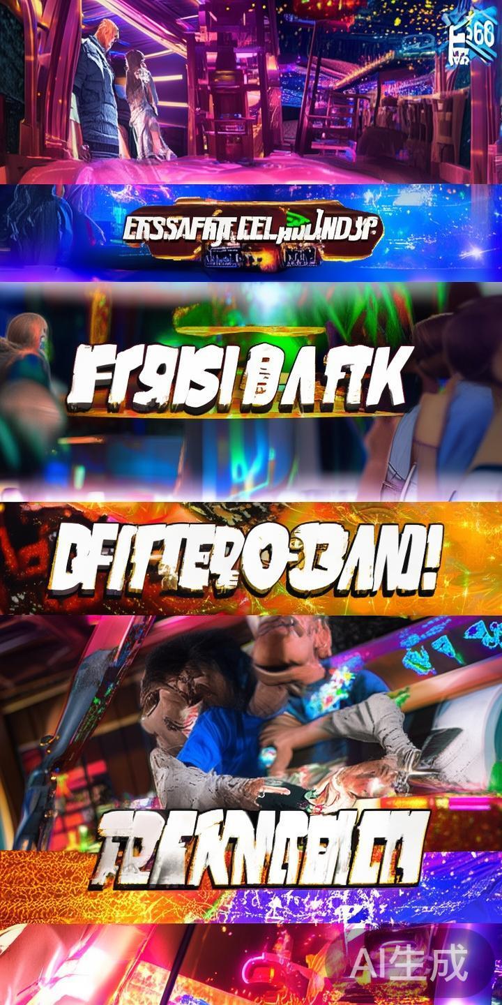 此外，凯发k8国际娱乐下载平台的周期性促销活动也是