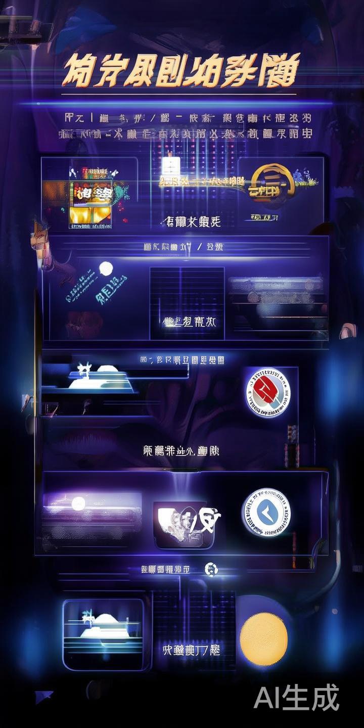 “凯发官方登陆”平台作为行业内广受认可的游戏平台，