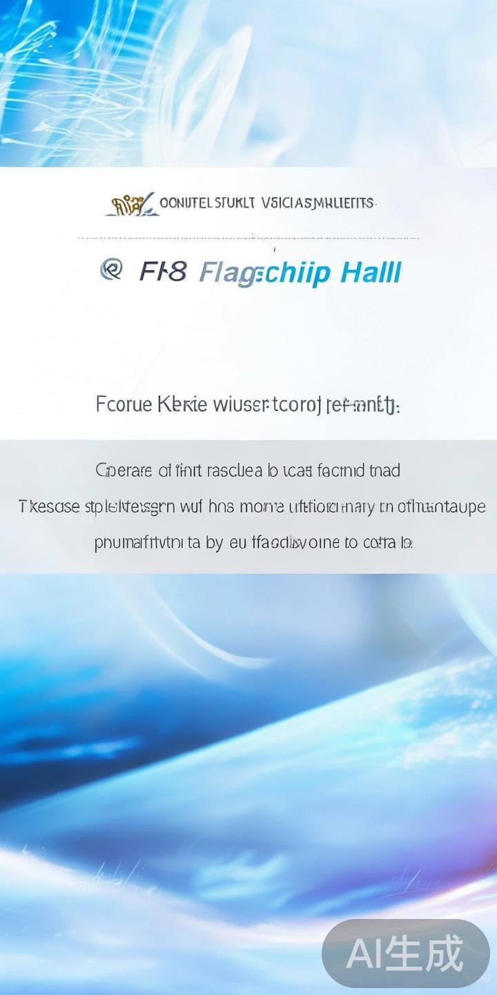 访问官方网站或下载官方应用：建议通过正规渠道访问凯