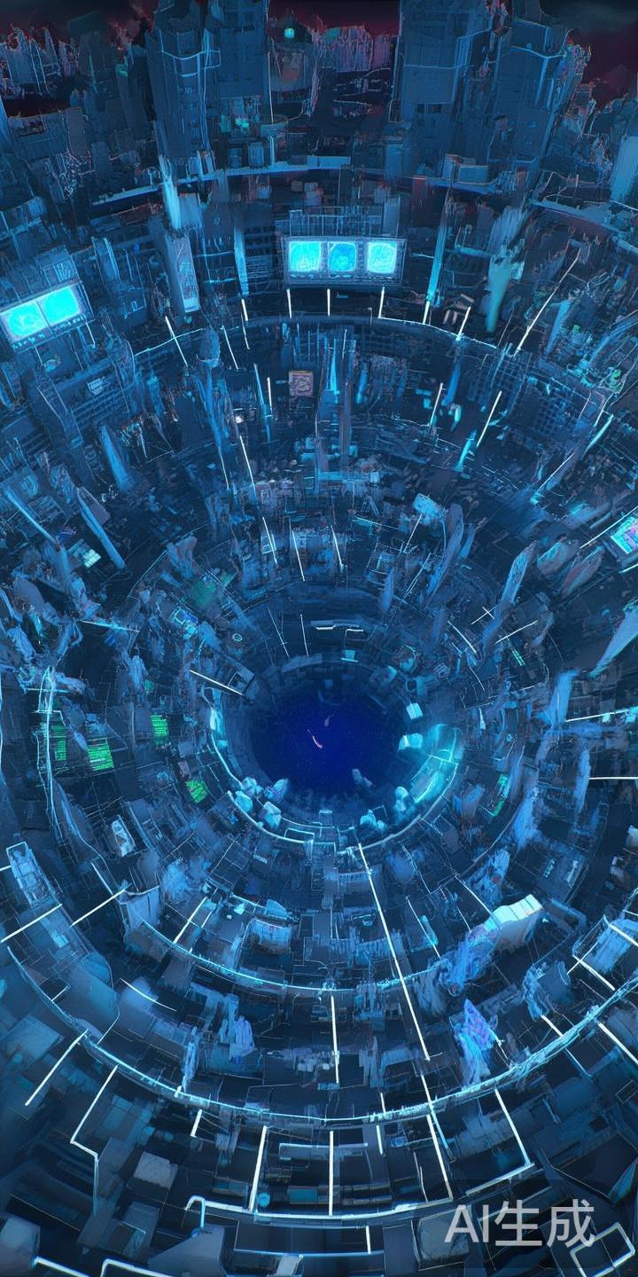 安全保障与技术实力是凯发k8国际官网的核心优势之一