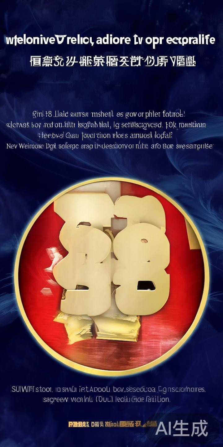 在激烈的市场竞争中，凯发k8国际官网凭借多年的信誉