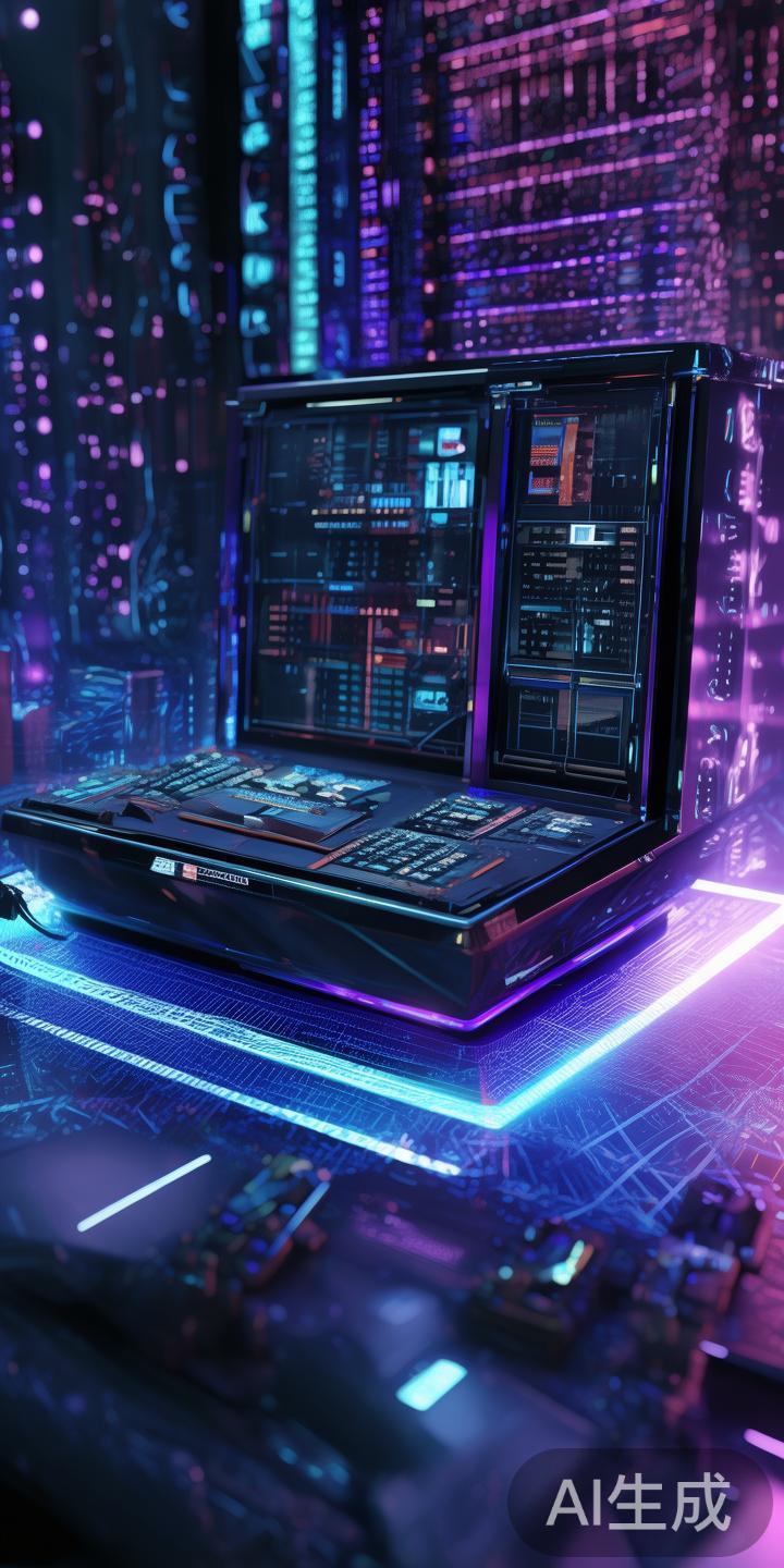 平台采用最新的加密技术，为所有交易及个人信息提供坚