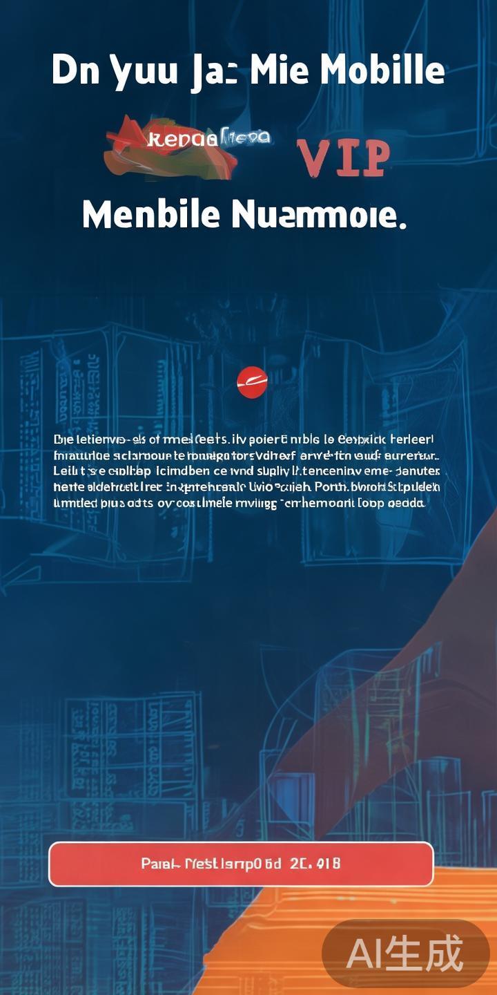 在申请成为凯发体育的VIP会员时，绑定有效的手机号