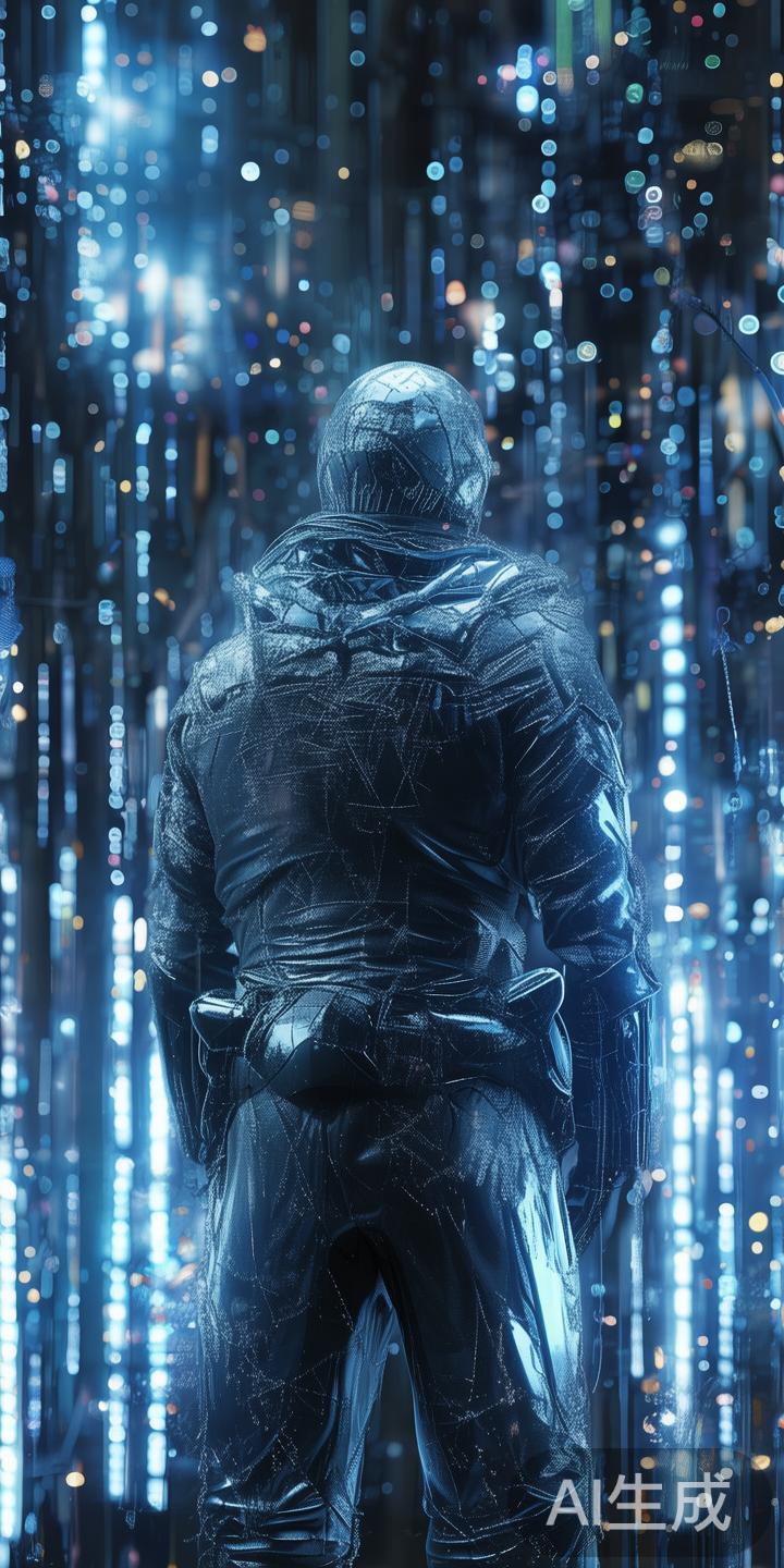 全面了解凯发k8娱乐个人信息保障措施与安全策略的发展与实施细节 数据加密措施
平台采用先进的加密技术对所有用户数