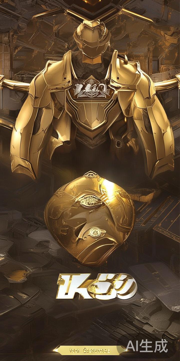 凯发k8娱乐平台官方下载链接及最新版本全面介绍与下载指南 作为国内领先的线上娱乐平台之一,凯发k8凭借其稳定