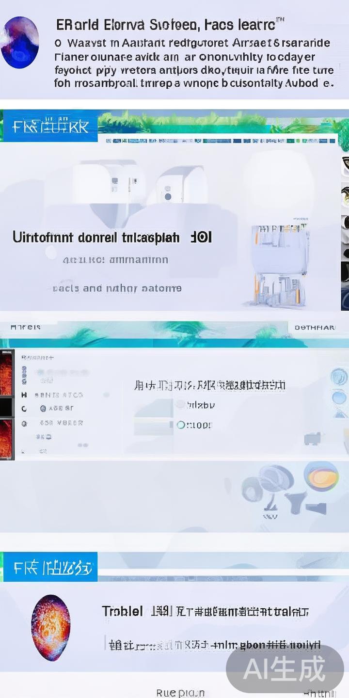 资金管理方面，凯发k8支持多种充值与提现方式，包括