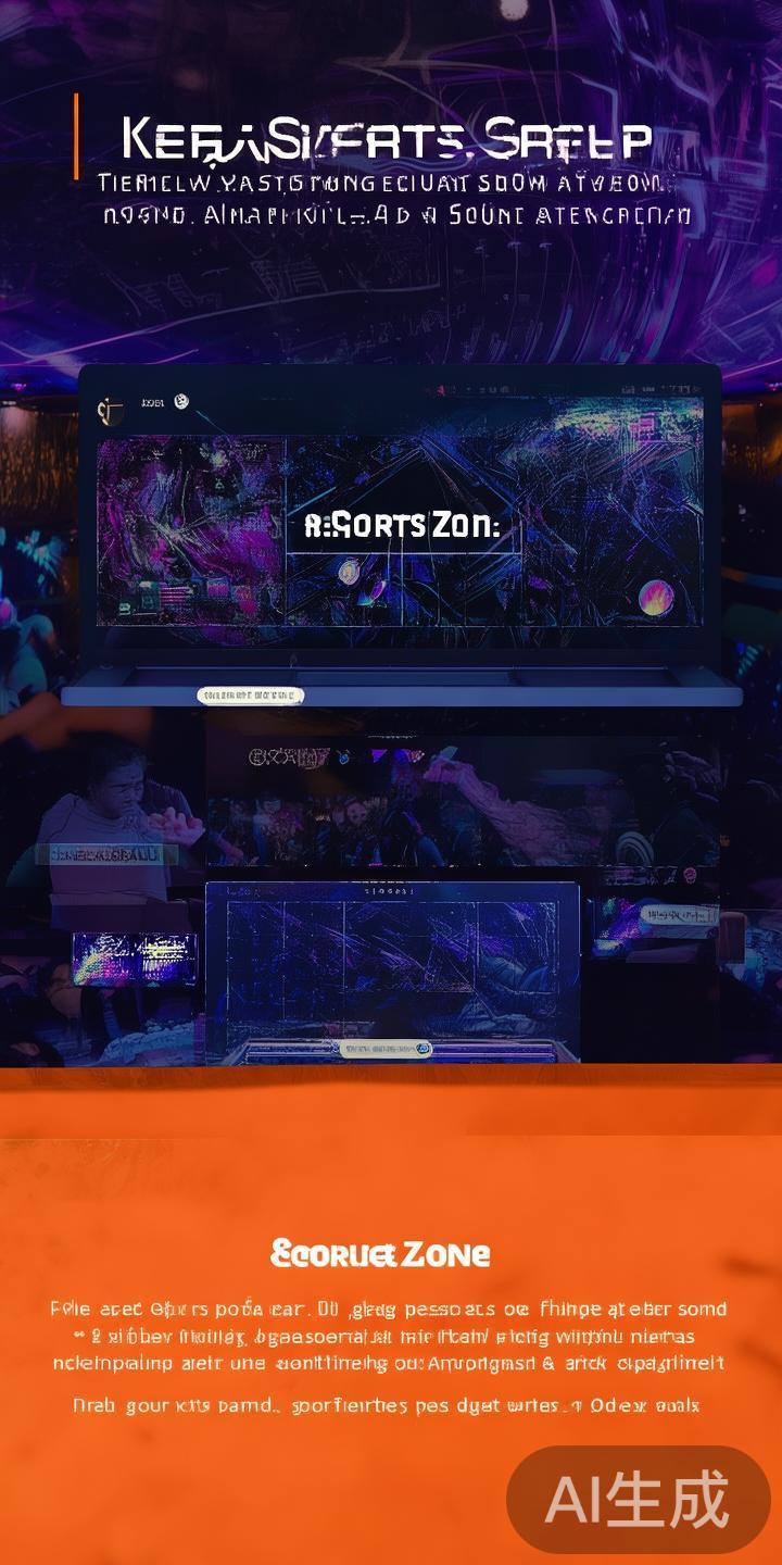 全面解析凯发体育集团官方网站:最新资讯与详细介绍 在不断追求创新的道路上,凯发体育集团官方网站也积极