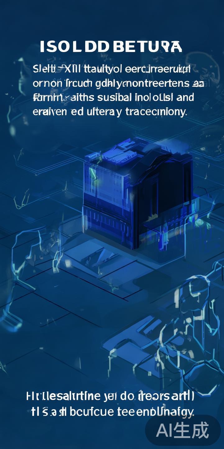 全面解析凯发K8是否合法可靠:正规性与保障措施详解 2. 数据安全与隐私保障
一个靠谱的平台会采用先