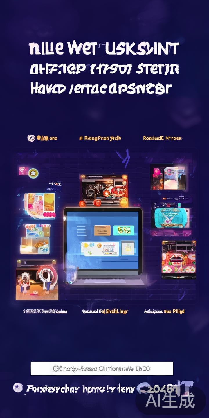 在当今数字化时代，越来越多的用户选择通过线上平台进