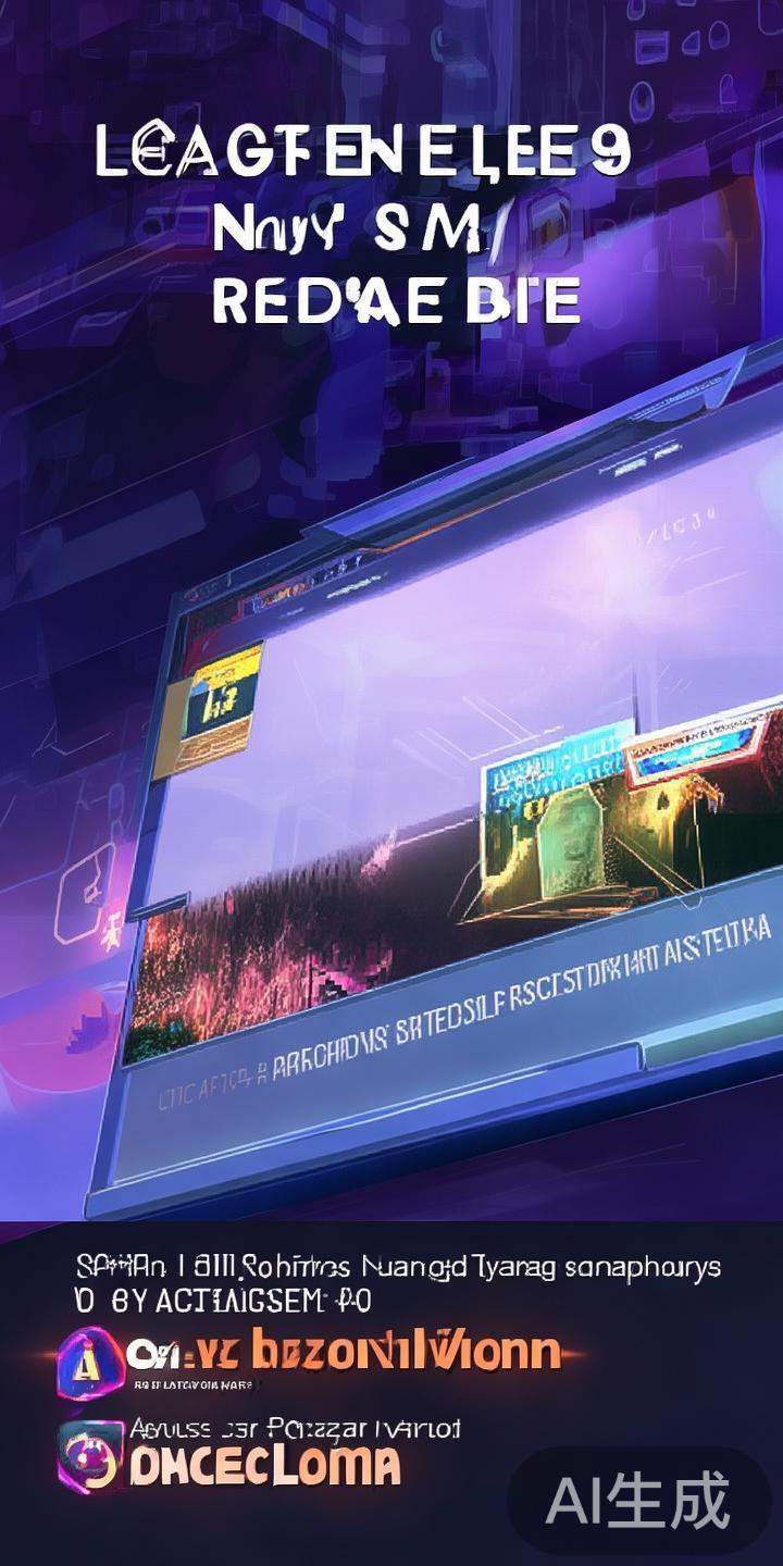 保持对凯发国际k8官网官网的最新资讯关注，能够帮助