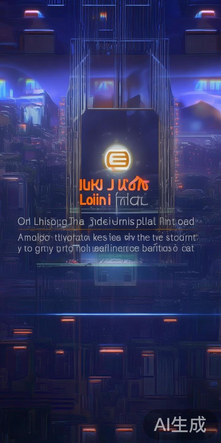 凯发k8作为国内领先的线上游戏平台，其官网登录入口