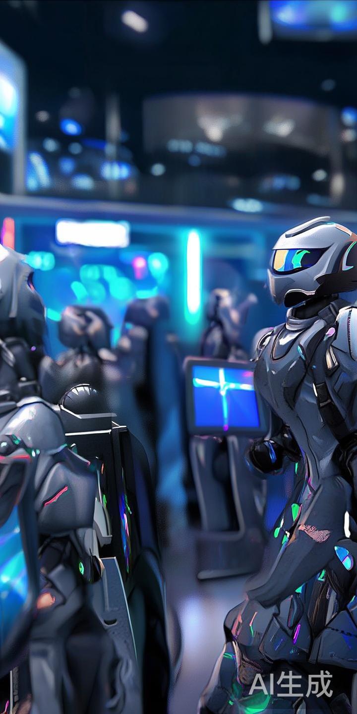 为了让用户体验更佳，K8凯发官方平台配备了专业的客