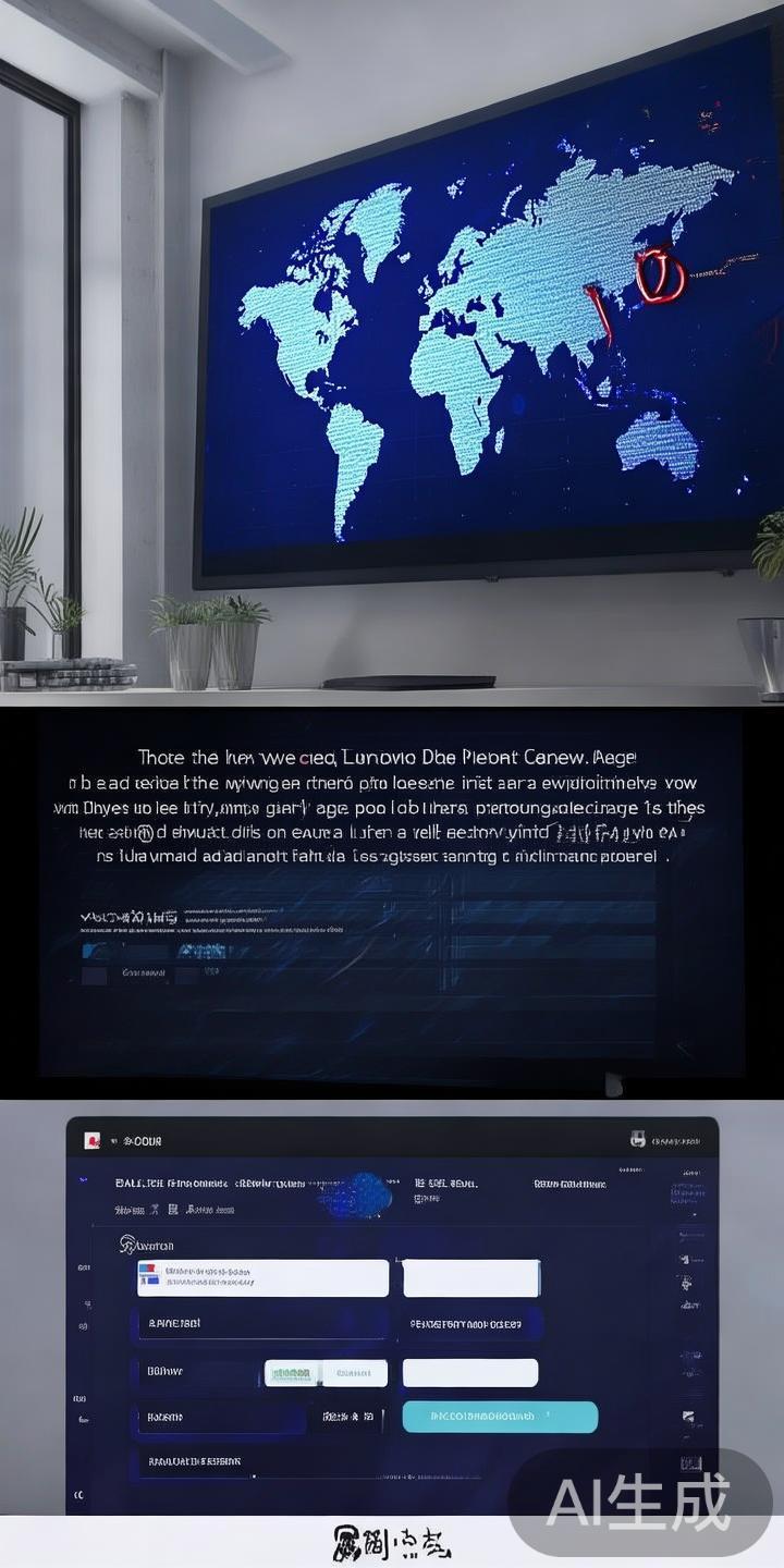 2024年版凯发体育最新登录网站官方平台全面解析与安全使用指南 以某些案例为例,近期几起网络安全事件引起了行业关注