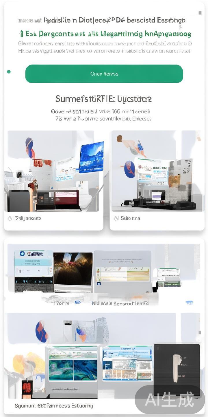 全面揭秘凯发娱乐平台中的比特币玩法与投资策略指南 1. 比特币存款与提款
在凯发平台,用户可以通过