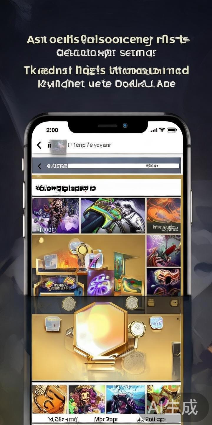 凯发K8App苹果版本下载安装详尽教程与官方免费下载指南