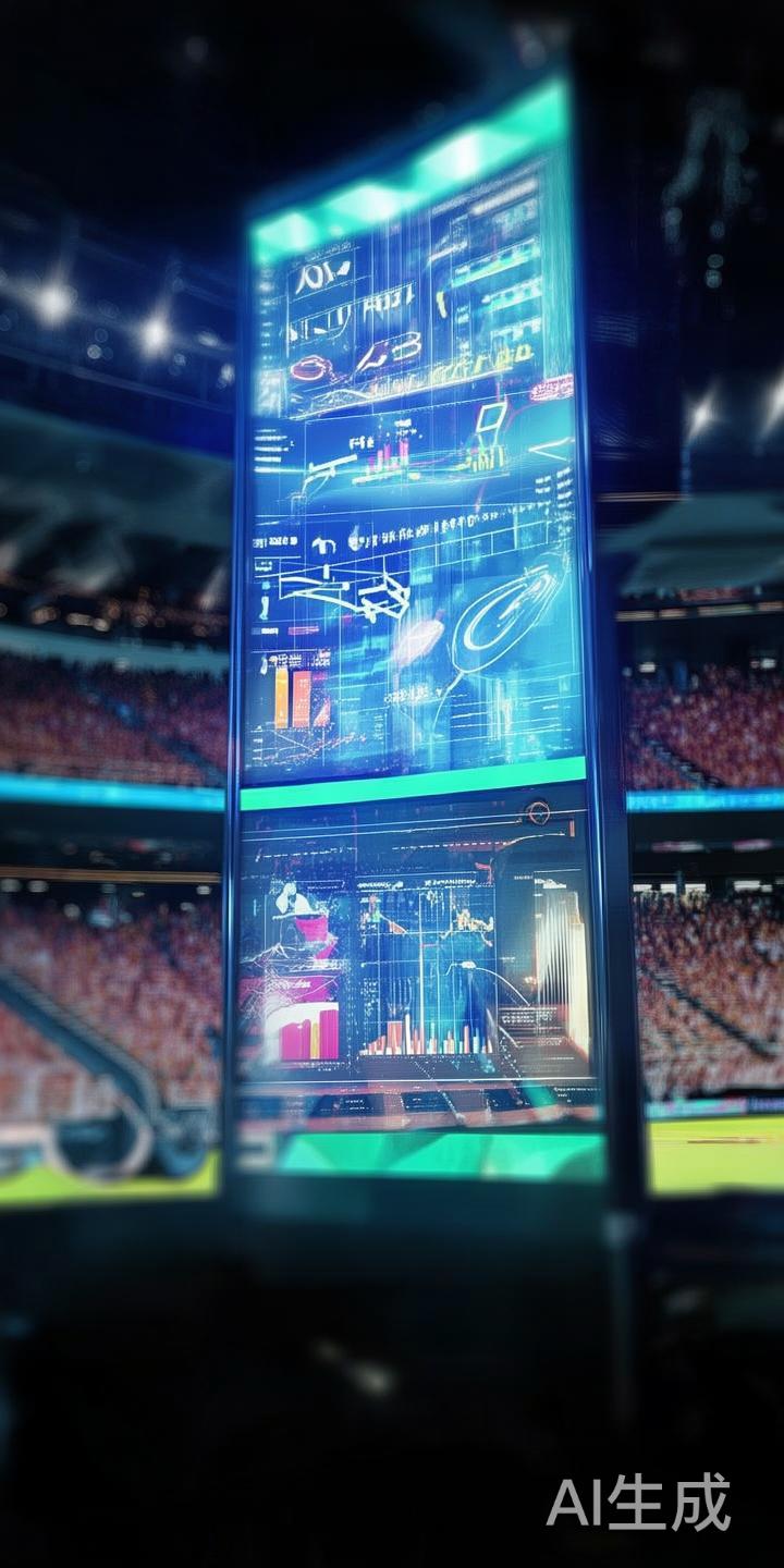 凯发K8娱乐尊享无限尊荣,畅享精彩赛事与奢华体验 通过实时的赛事推送和数据分析,用户可以获得第一手的