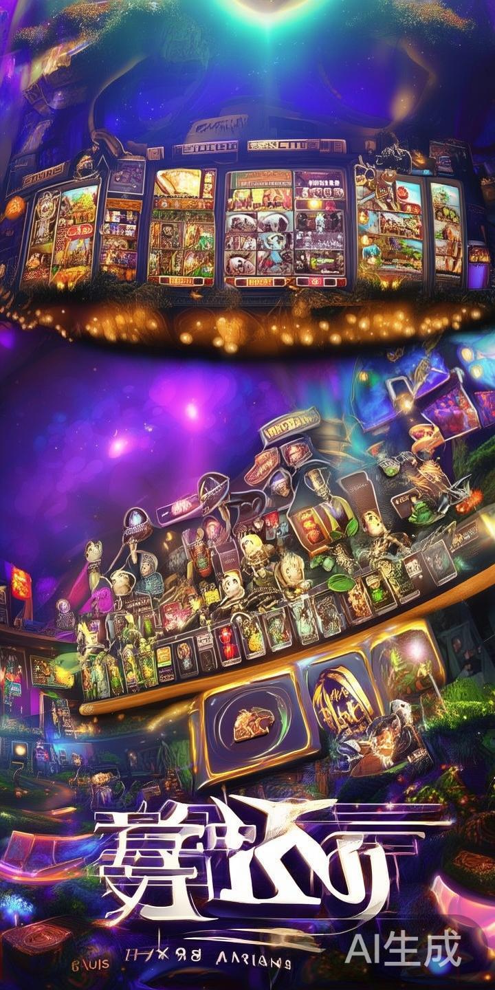 除了注册送体验金之外，凯发k8还常年推出各种促销优