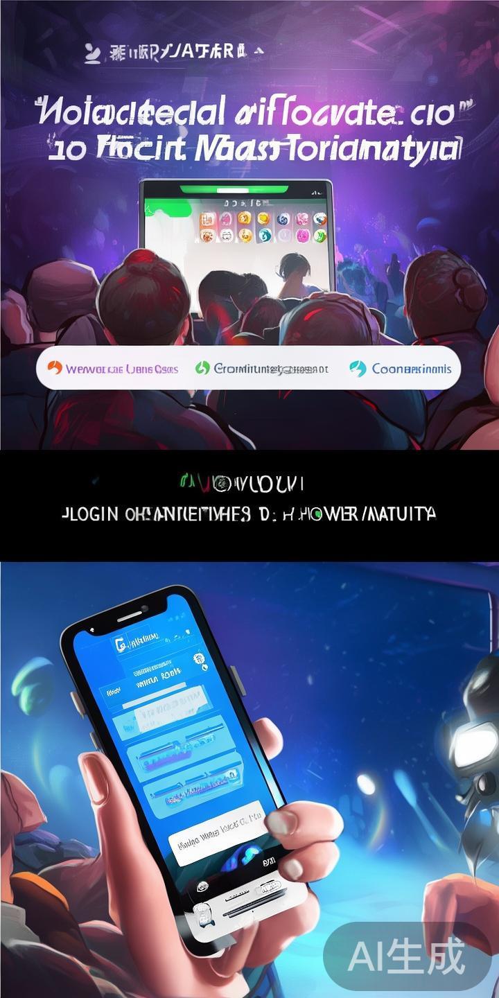 凯发K8娱乐官网入口在哪玩?最新登录地址推荐及详细游戏攻略指南 另外,建议广大玩家在网络上关注平台的官方社交账号或