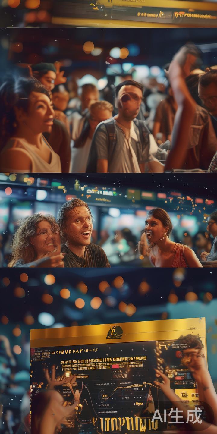 凯发k8旗舰厅权威平台：注册即享豪礼，开启38元优惠新体验