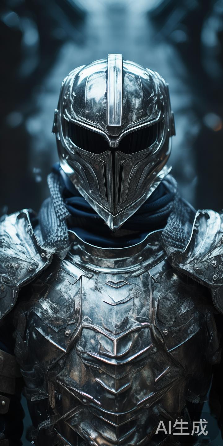 全面解析凯发k8备用网址的安全保障措施与最新登录方式详解 首先,数据加密技术的应用是平台安全的基石。凯发k8