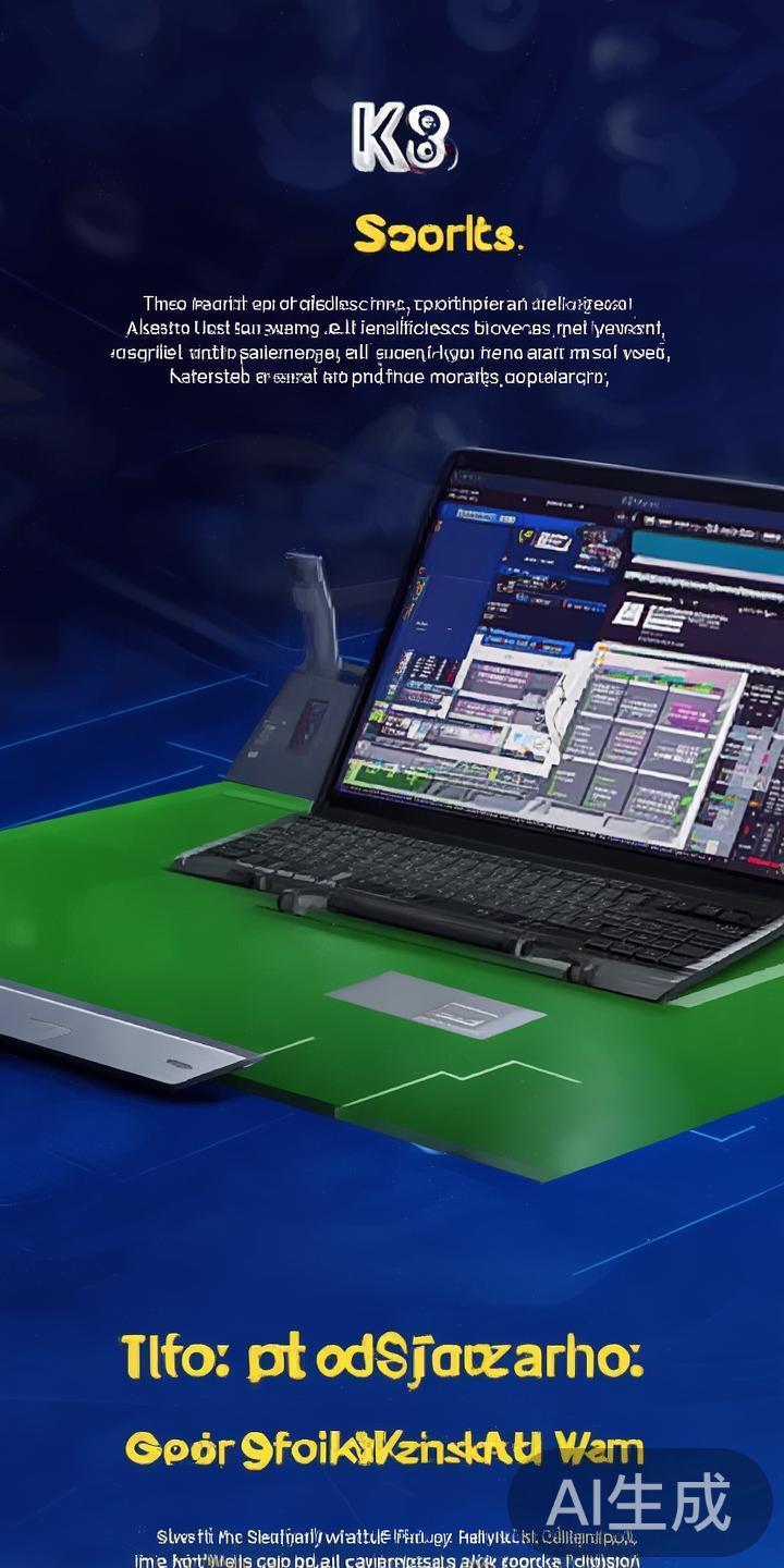 凯发k8体育首页全面提供最新体育赛事资讯与丰富优惠活动,尽享精彩体育体验 用户在选择体育娱乐平台时,安全性和专业性是十分关键