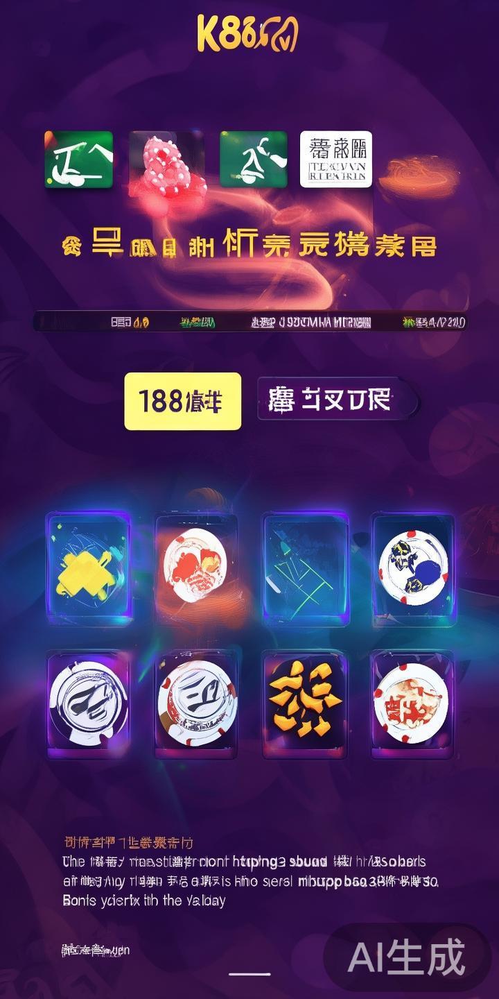 许多新注册玩家关心的一点是，加入K8凯发平台后如何