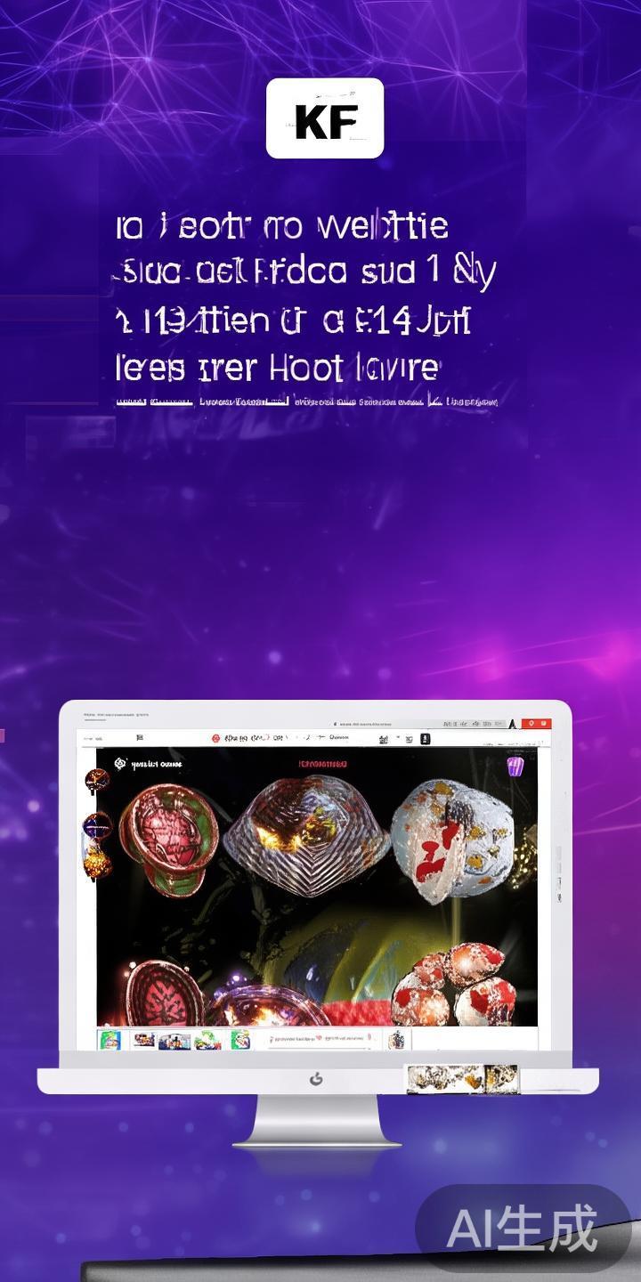 全面解析凯发官方网站入口及最新登录方式的详细指南 在众多娱乐平台中,凯发官方网站以其丰富的游戏资源、