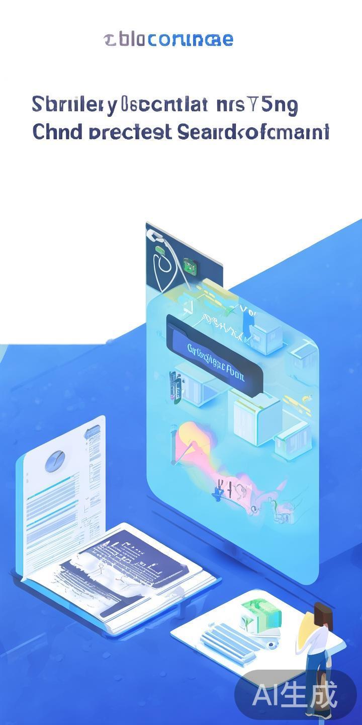 全面解析凯发娱乐平台的安全保障措施及其可靠性评估